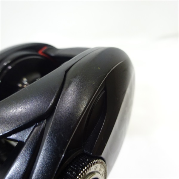 ２０タトゥーラＳＶ ＴＷ１００ＸＨ